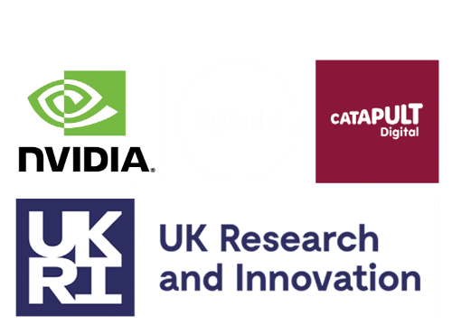 puppix supporters