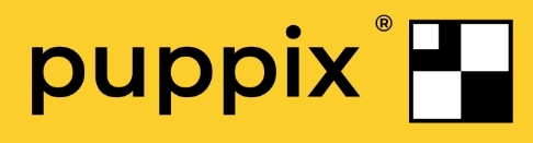 puppix limited logo